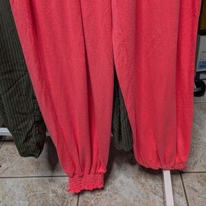 Zenana super soft pants
